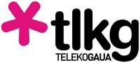 TelekoGaua